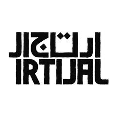 IRTIJAL IRTIJAL