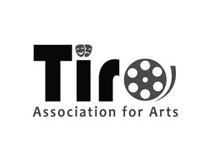 Tiro Association For Arts Tiro Association For Arts