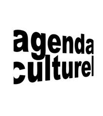 Agenda Culturel
