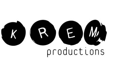 KREM