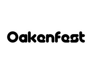 Oakenfest Oakenfest
