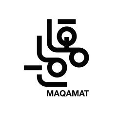 Maqamat & Beit el Raqs Maqamat & Beit el Raqs