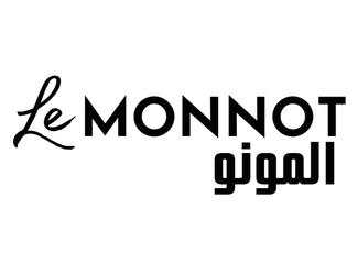 Le Monnot Le Monnot