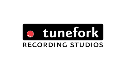 TuneforkStudios TuneforkStudios