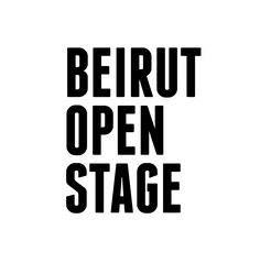 BOS BOS