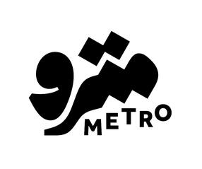 Metro al Madina Metro al Madina