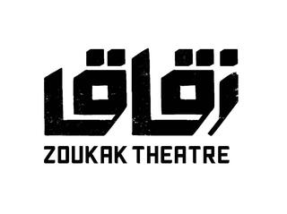 Zoukak